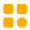 qh99
