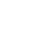 qh99