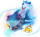 qh99