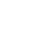 qh99