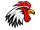 qh99