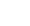 qh99