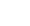 qh99