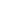 qh99