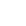 qh99