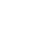 qh99