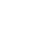 qh99