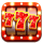 qh99