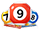 qh99
