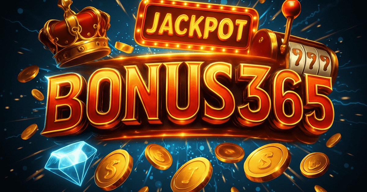 đăng nhập poker đổi thưởng