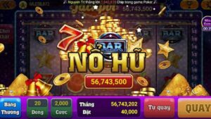 qh99 8 bit bao nhiêu nổ hũ