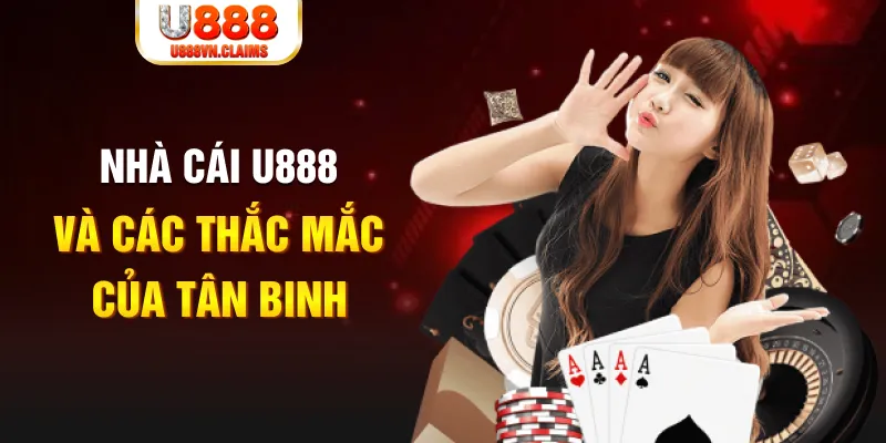 qh99 slot nghĩa la gì