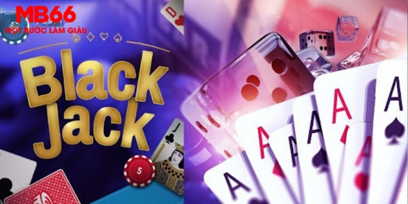 qh99 xin slot nghĩa la gì trên facebook