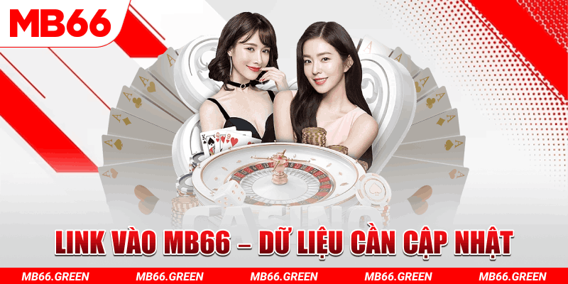qh99 xổ số miền nam hôm nay