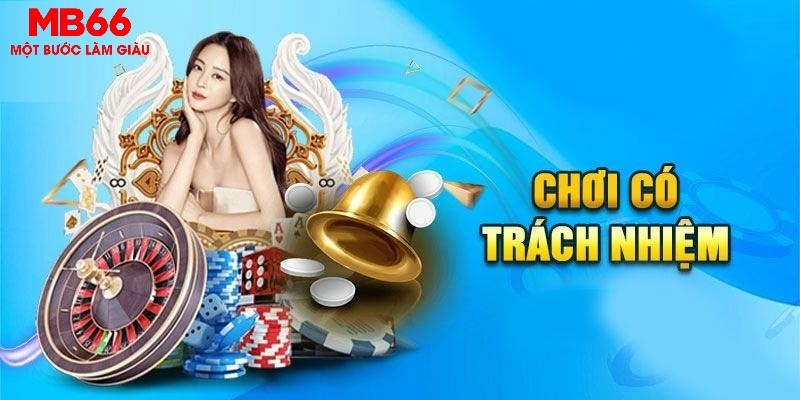 qh99 baccarat online la gì