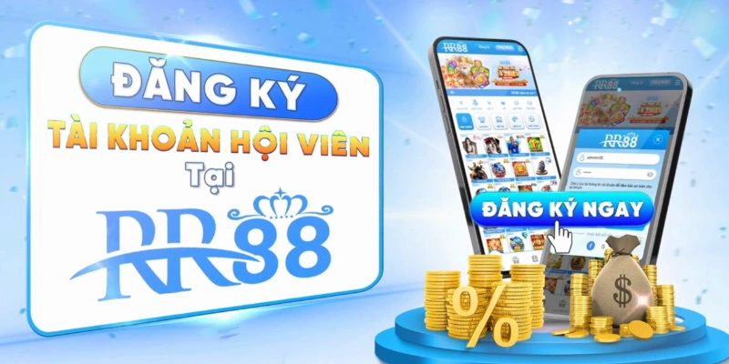 qh99 máy casino