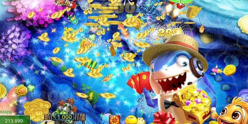 qh99 đăng nhập sòng bạc tặng tiền