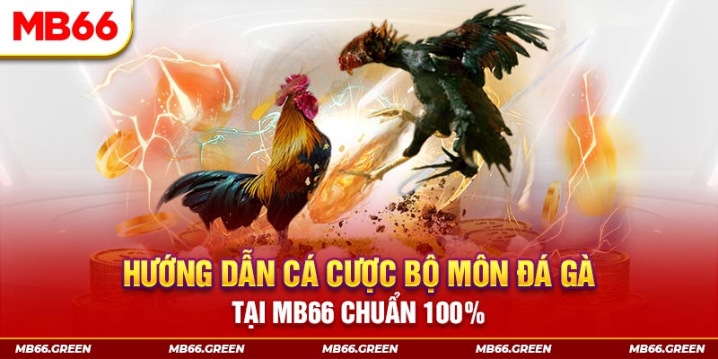 qh99 xổ số bình định
