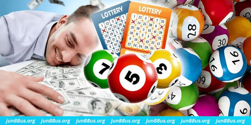 qh99 what is a casino loyalty program