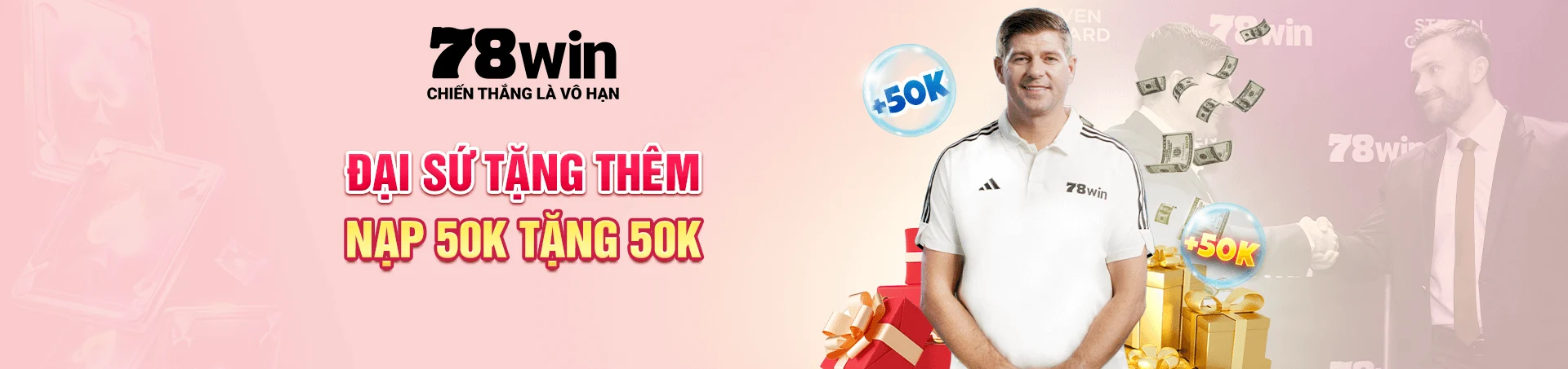 qh99 đăng nhập sòng bạc trực tuyến