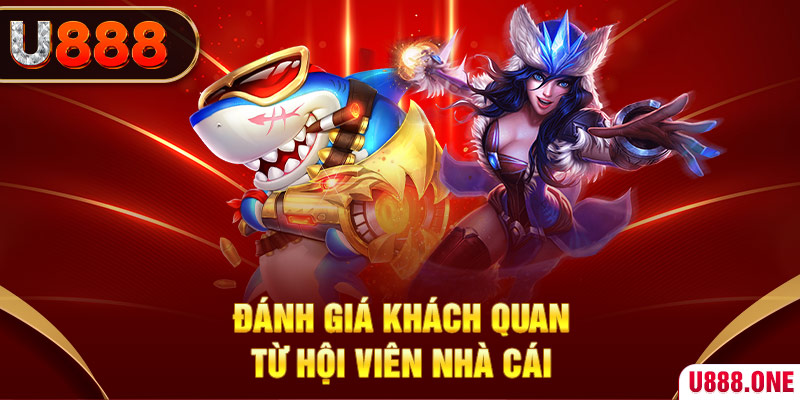 qh99 what is baccarat