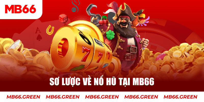 qh99 Askme Điện Tử