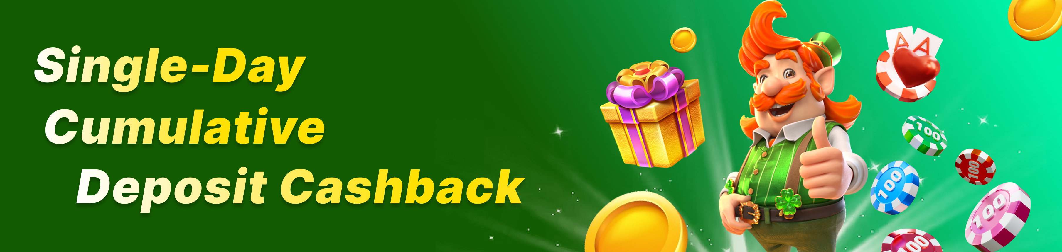 qh99 đăng nhập poker hôm nay