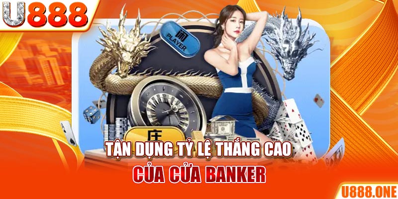 qh99 đá gà trực tiếp hôm nay