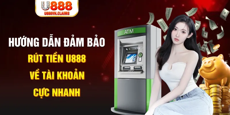 qh99 Pok Deng