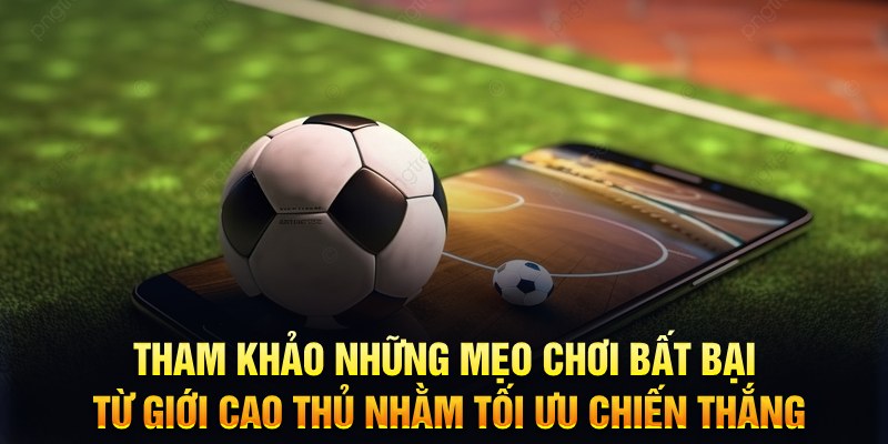 đăng nhập liêng uy tín