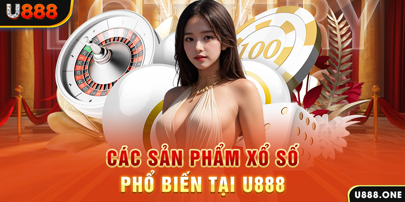qh99 xổ số hậu giang