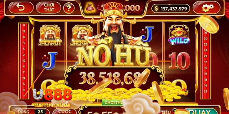 qh99 đăng nhập roulette uy tín