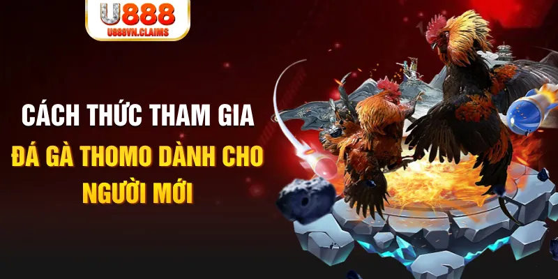qh99 kết quả xổ số miền nam