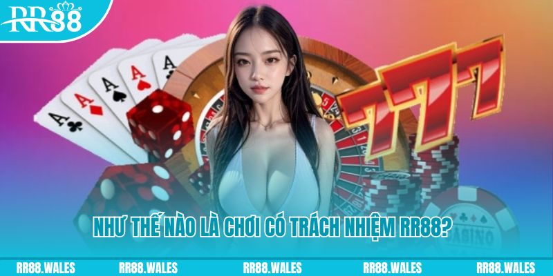 qh99 PT Điện Tử