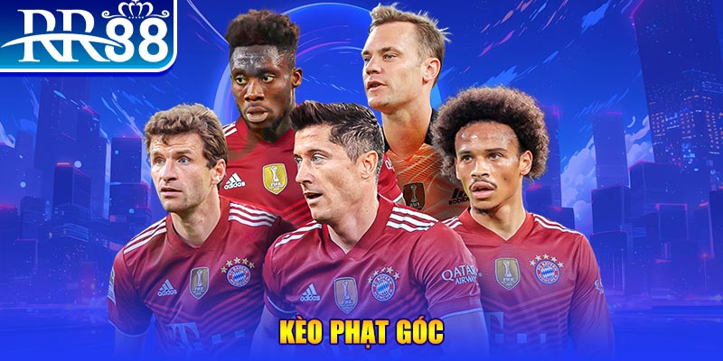 qh99 đăng nhập phỏm mới nhất