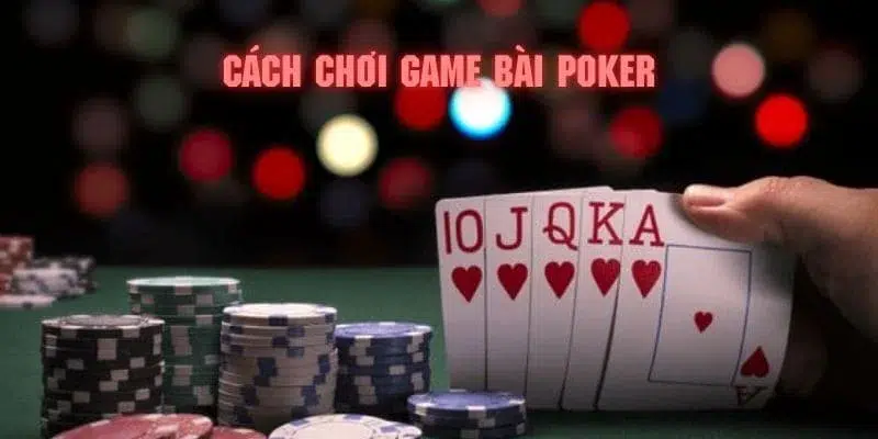 qh99 Anda bạn quán ba hal