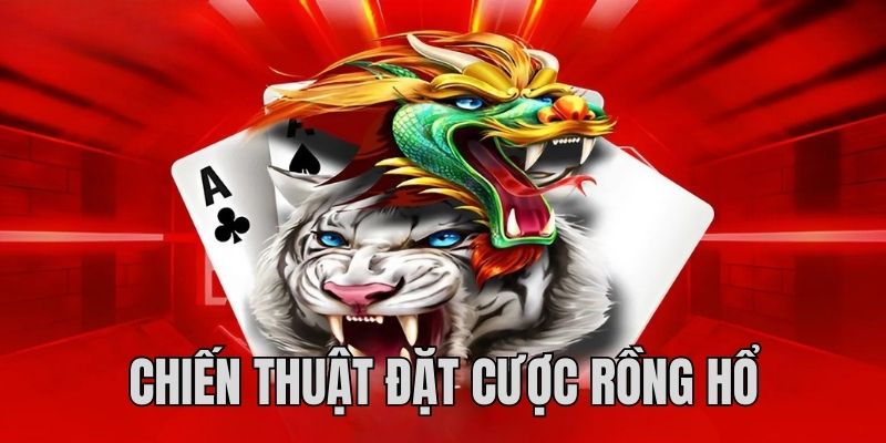 qh99 chơi nổ hũ kiêng kỵ gì