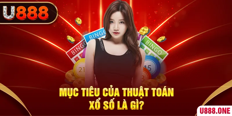 qh99 ga choi c1