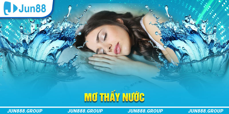 qh99 kết quả xổ số