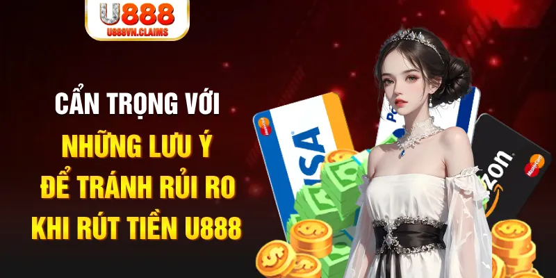 qh99 đăng nhập nổ hũ hôm nay