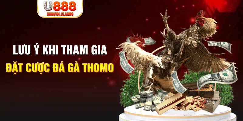 qh99 đăng nhập liêng trực tuyến