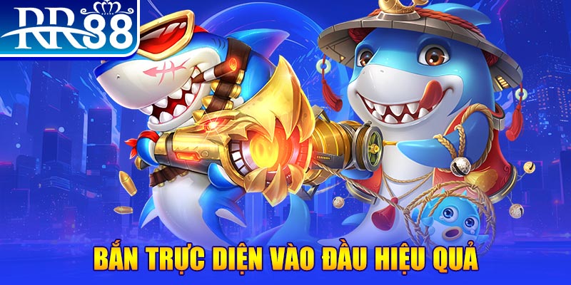qh99 đăng nhập lô đề hàng đầu