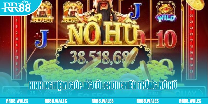 qh99 qq88 bắn cá