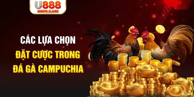 qh99 SW Xổ Số