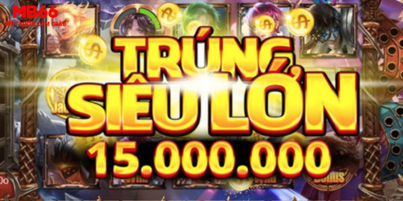 qh99 tai game bai b52 ve may tinh
