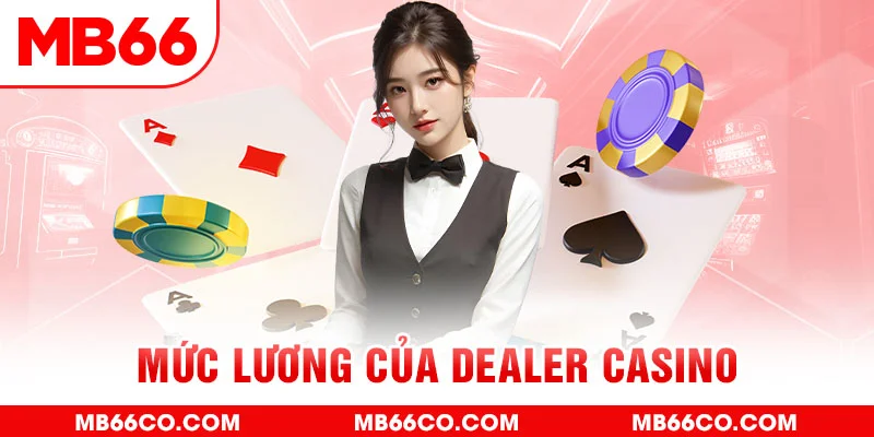 qh99 game nổ hủ là gì