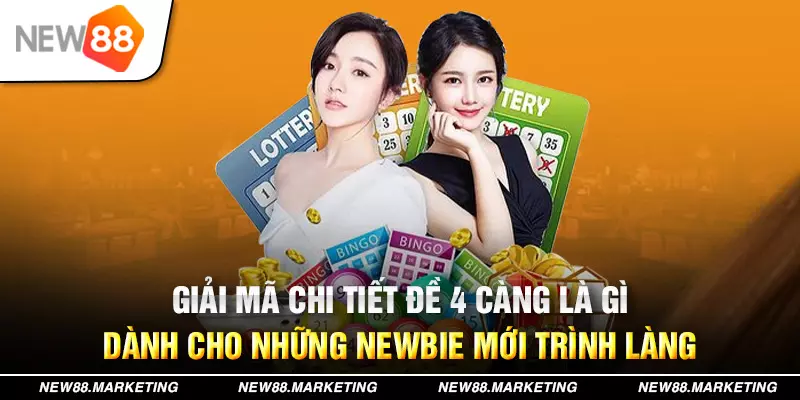 qh99 quay nổ hũ là gì