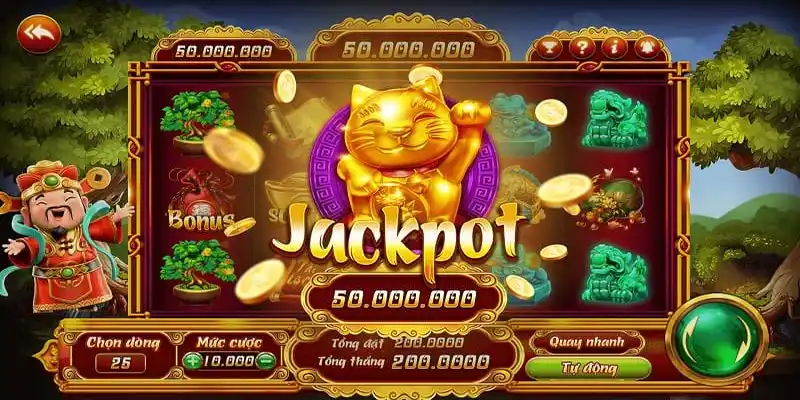 qh99 xổ số miền trung thứ năm