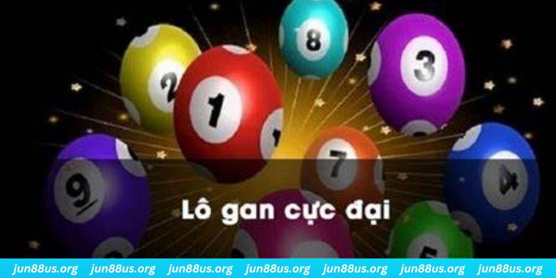 qh99 thị trường baccarat là gì
