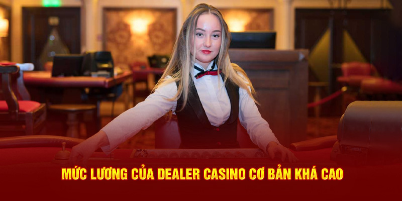 qh99 VA Bắn cá